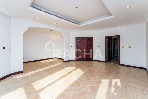 Villa de 5 chambres à Garden Homes, UAE No. 198501 12