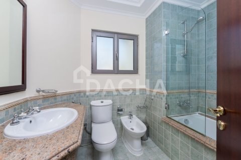 Villa de 5 chambres à Garden Homes, UAE No. 198501 5