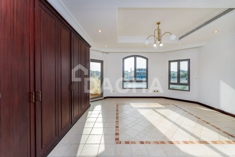 Villa de 5 chambres à Garden Homes, UAE No. 198501 6