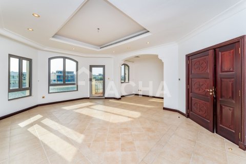 Villa de 5 chambres à Garden Homes, UAE No. 198501 13