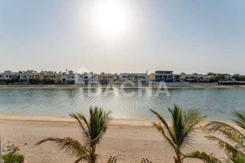 Villa de 5 chambres à Garden Homes, UAE No. 198501 9