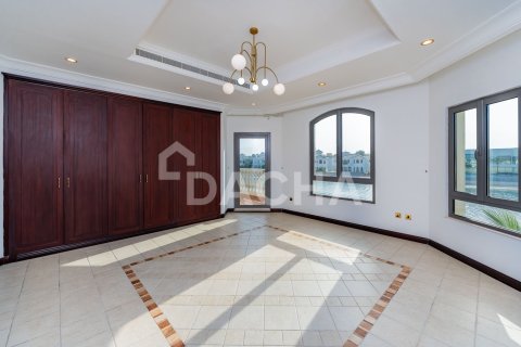 Villa de 5 chambres à Garden Homes, UAE No. 198501 4