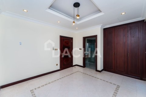 Villa de 5 chambres à Garden Homes, UAE No. 198501 27