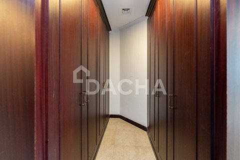 Villa de 5 chambres à Garden Homes, UAE No. 198501 3