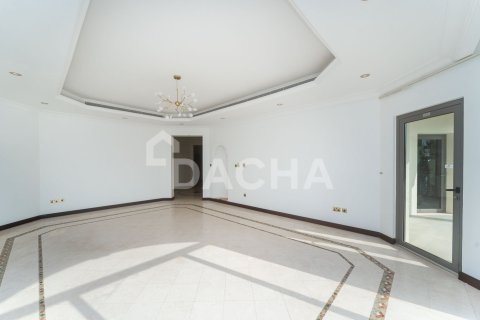 Villa de 5 chambres à Garden Homes, UAE No. 198501 29