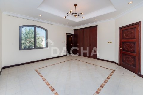 Villa de 5 chambres à Garden Homes, UAE No. 198501 20