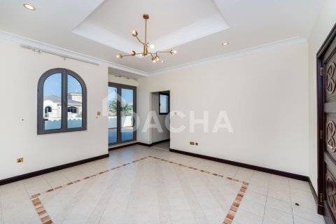 Villa de 5 chambres à Garden Homes, UAE No. 198501 16