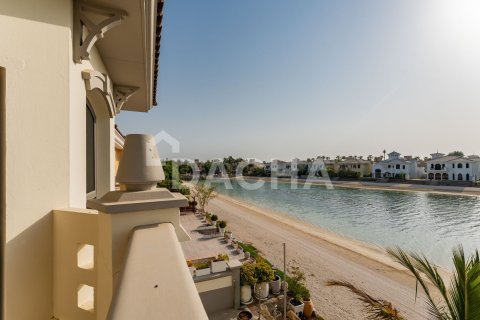 Villa de 5 chambres à Garden Homes, UAE No. 198501 8