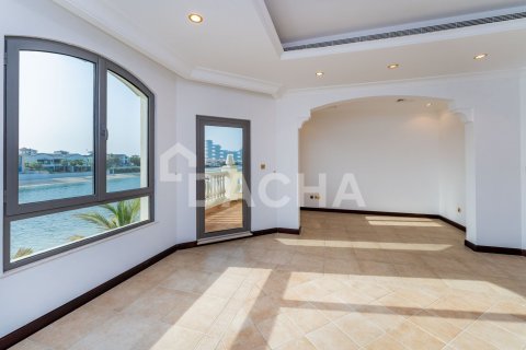 Villa de 5 chambres à Garden Homes, UAE No. 198501 7