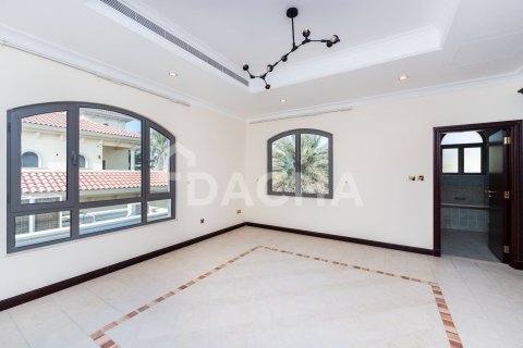Villa de 5 chambres à Garden Homes, UAE No. 198501 21