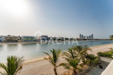 Villa de 5 chambres à Garden Homes, UAE No. 198501 10