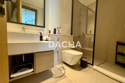 1 bedroom Apartment in Dubai Hills Estate, UAE No. 198503 6