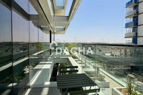 1 bedroom Apartment in Dubai Hills Estate, UAE No. 198503 4