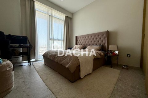 1 bedroom Apartment in Dubai Hills Estate, UAE No. 198503 7