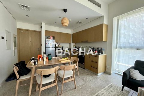 1 bedroom Apartment in Dubai Hills Estate, UAE No. 198503 9