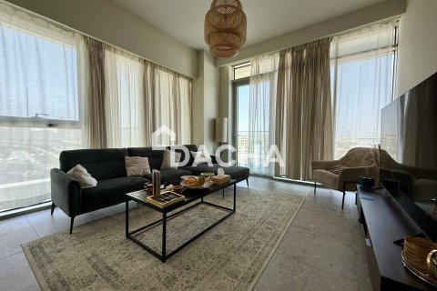 1 bedroom Apartment in Dubai Hills Estate, UAE No. 198503 11