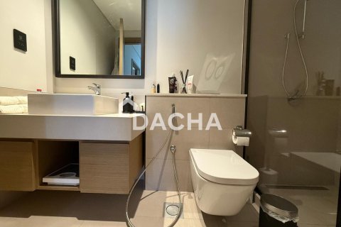1 bedroom Apartment in Dubai Hills Estate, UAE No. 198503 5