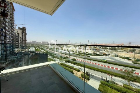 1 bedroom Apartment in Dubai Hills Estate, UAE No. 198503 3