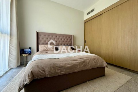 1 bedroom Apartment in Dubai Hills Estate, UAE No. 198503 8