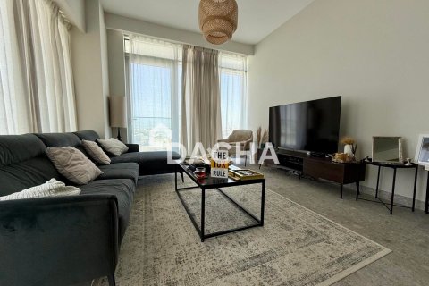 1 bedroom Apartment in Dubai Hills Estate, UAE No. 198503