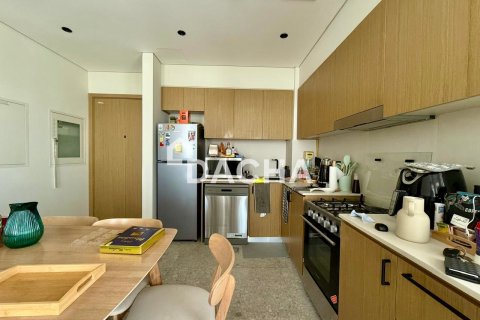 1 bedroom Apartment in Dubai Hills Estate, UAE No. 198503 10