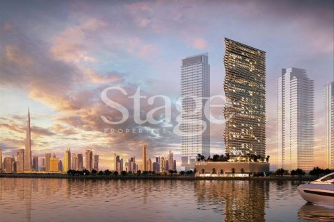 2 bedrooms Apartment in MAR CASA  No. 110066 7