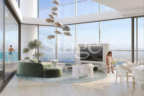 2 bedrooms Apartment in MAR CASA  No. 110066 3