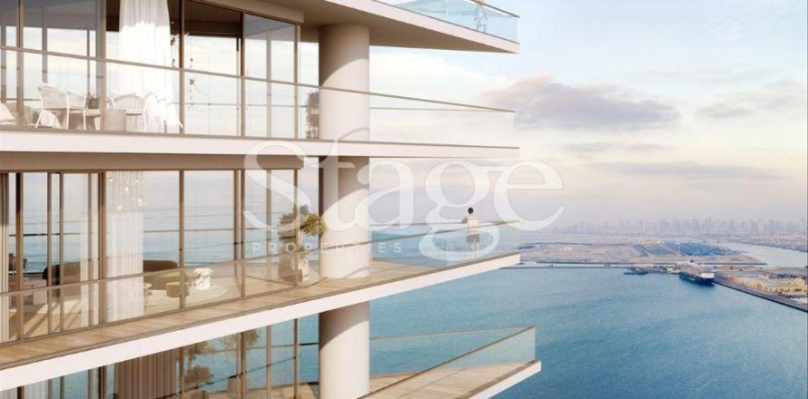 2 bedrooms Apartment in MAR CASA  No. 110066