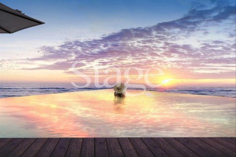2 bedrooms Apartment in MAR CASA  No. 110066 8