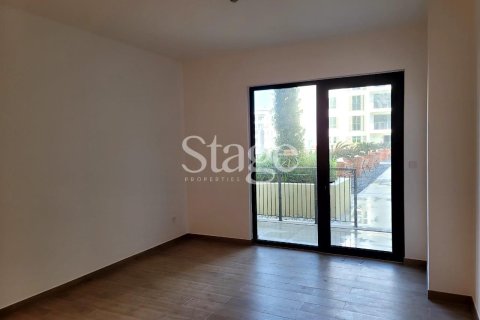 Appartement de 1 chambre  No. 110061 2