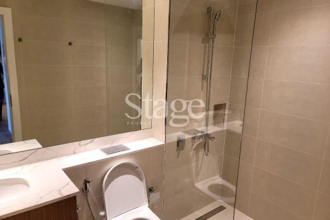 Appartement de 1 chambre  No. 110061 7
