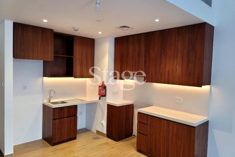 Appartement de 1 chambre  No. 110061 6