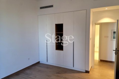 Appartement de 1 chambre  No. 110061 4