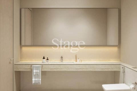 1 bedroom Apartment in MAG 330  No. 110062 17