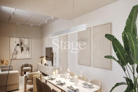 1 bedroom Apartment in MAG 330  No. 110062 9