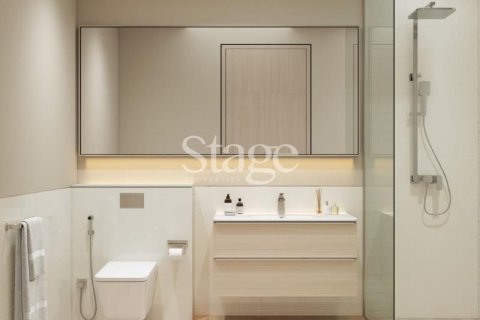 1 bedroom Apartment in MAG 330  No. 110062 16