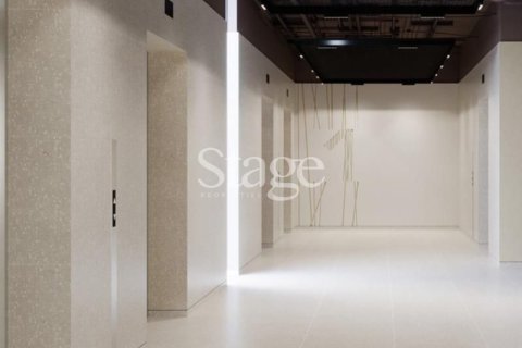1 bedroom Apartment in MAG 330  No. 110062 12