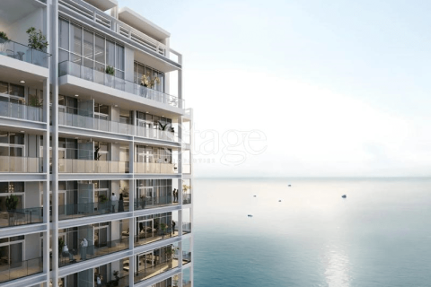 1 bedroom Apartment in CAPE HAYAT  No. 110063 4