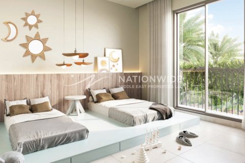 Townhouse de 3 chambres  No. 110067 9