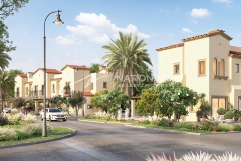 Townhouse de 3 chambres  No. 110067 2