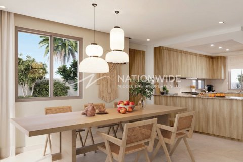 Townhouse de 3 chambres  No. 110067 3