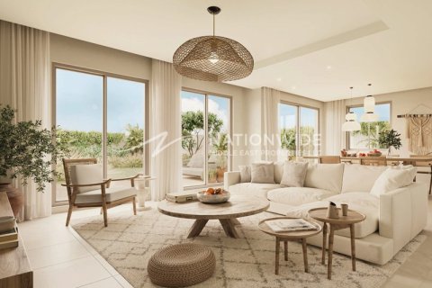Townhouse de 3 chambres  No. 110067 4