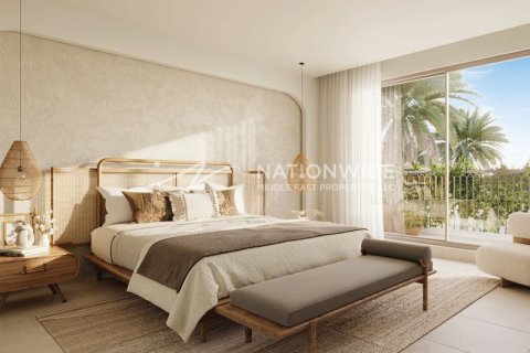 Townhouse de 3 chambres  No. 110067 10