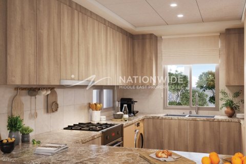 Townhouse de 3 chambres  No. 110067 11