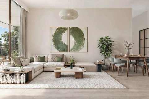 Apartamento tipo estudio Estudio en Arjan, UAE No. 208178