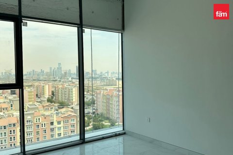 Квартира с 2 спальнями в Al Furjan, ОАЭ №208173 5