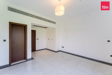 4 غرف نوم فيلا في دبي, الإمارات العربية المتحدة رقم 208174 16