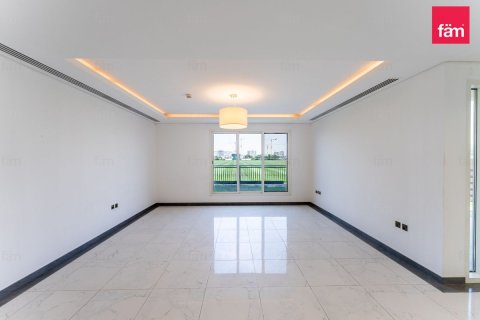 4 غرف نوم فيلا في دبي, الإمارات العربية المتحدة رقم 208174 5