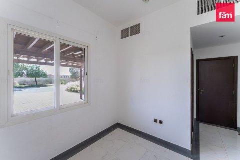 4 غرف نوم فيلا في دبي, الإمارات العربية المتحدة رقم 208174 19
