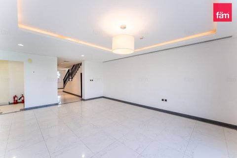4 غرف نوم فيلا في دبي, الإمارات العربية المتحدة رقم 208174 8